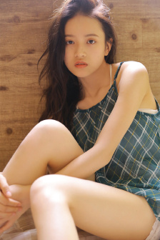 女人村完整版电影